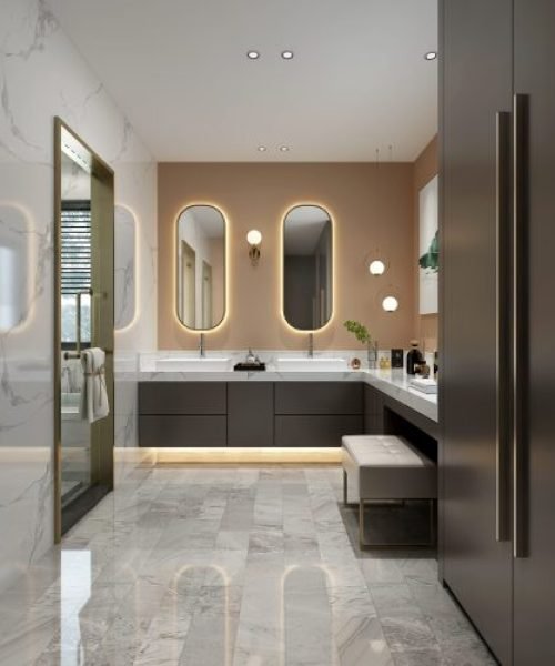 lemari kamar mandi (2)
