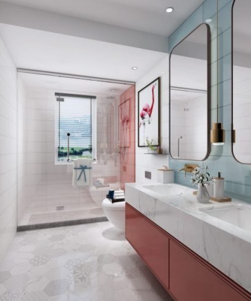 lemari kamar mandi (3)