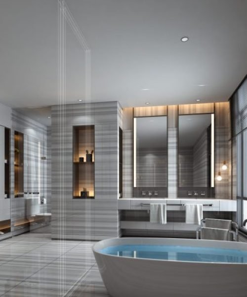 lemari kamar mandi (4)