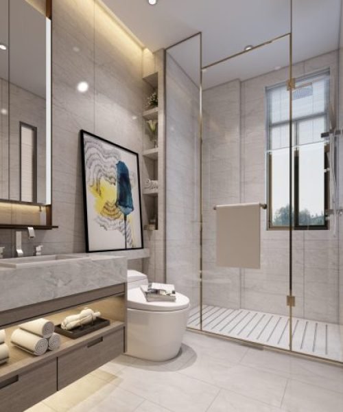 lemari kamar mandi (5)
